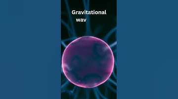 Gravitational waves and the study of dark matter and dark energy