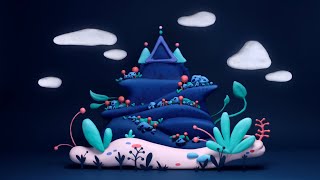 Casey Follen / Catalyst Castle Demo Reel