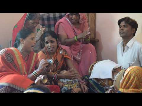 Radhe O Radhe lyrics in hindi राधे ओ राधे