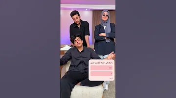 حصريا اغنيه مش سالكين الكابتن حسن عادل 