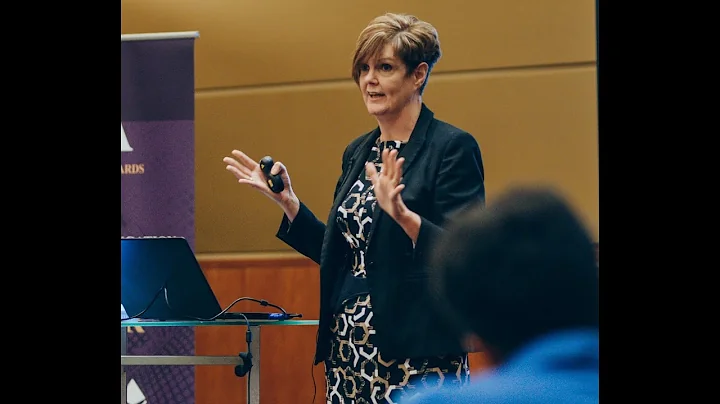 Peplows Spring Statement Summary