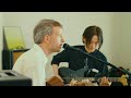 Robert Kretzschmar - Homecoming / TOKYO ACOUSTIC SESSION