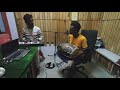 Md Naseer dholak nagma playing by Sonu recording studio tumkur live video mast tircut Mp3 Song