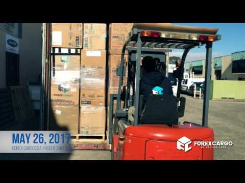 Forex Jumbo Box Size Philippine Bureau Of Customs Regulations - 