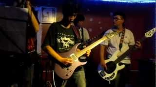 MVI_2702.MOV - Cover Rock xuyên màn đêm - ARC Band