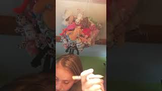 Celebrity Memorial day coloring Wealth