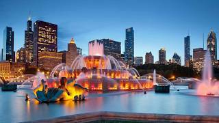 Backpage chicago |back page Chicago