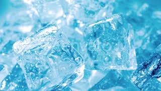 Ice Cubes , Abstract Background | Stock Footage - Envato elements