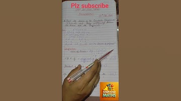 “Class 10 Maths | Polynomials Find Zeros of Quadratic Polynomial & Verify | Step-by-Step CBSE Guide”