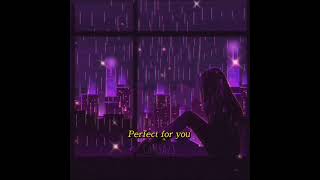 I ain't perfect - IV OF SPADES (lyrics)