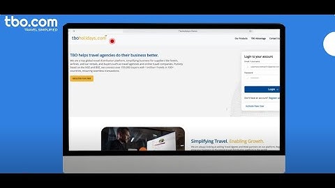 Booking Queue Management Walkthrough!