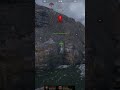 Лучший Союзник #миртанков #wot #worldoftanks #shorts