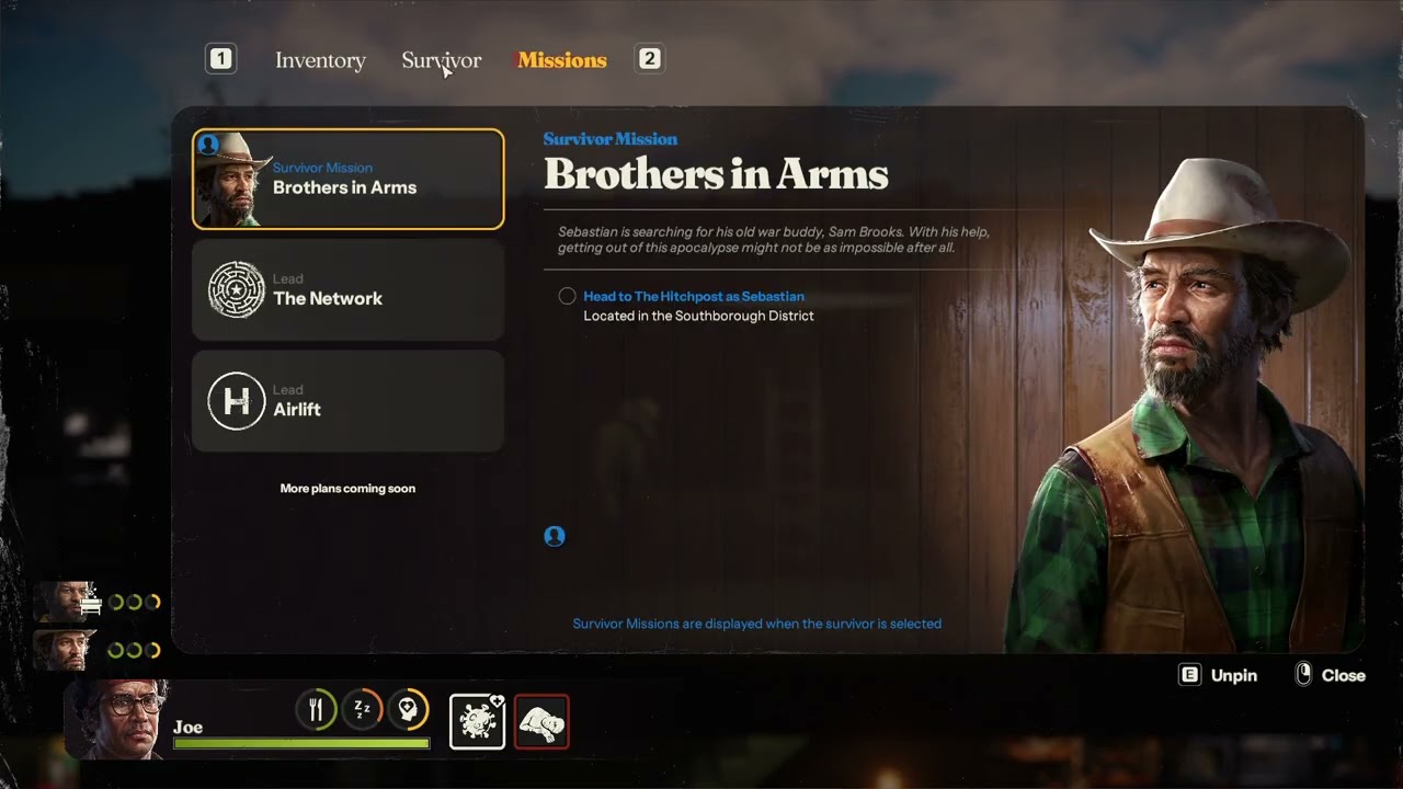 Into The Dead Our Darkest Days PT 10