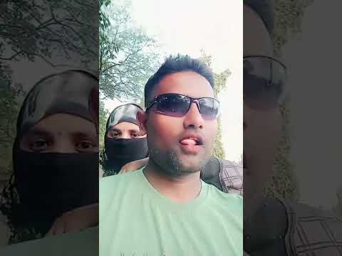 Santosh Pagal Na H Vi Shortvideo Tabssum Ansari 8017