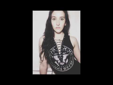 Ashley Jana feat. J. Dash - Sirens