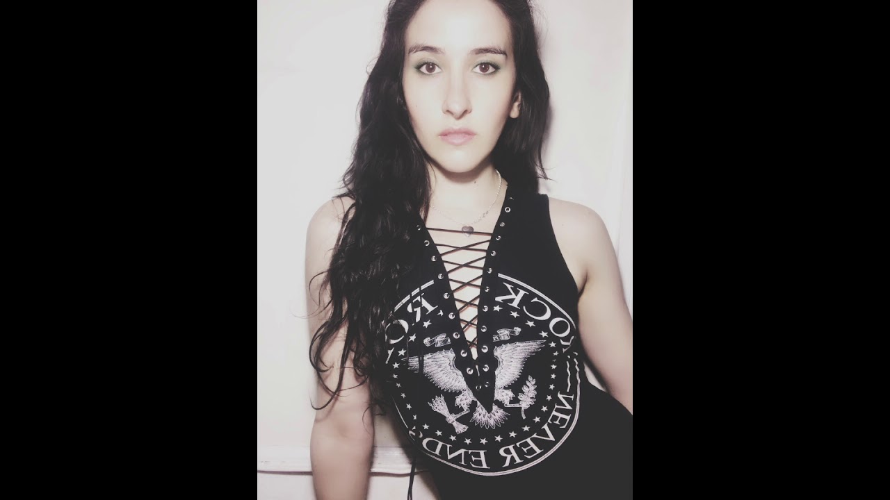 Watch Ashley Jana feat. J. Dash - Sirens on YouTube Watch Ashley Jana feat. J. Dash - Sirens on YouTube