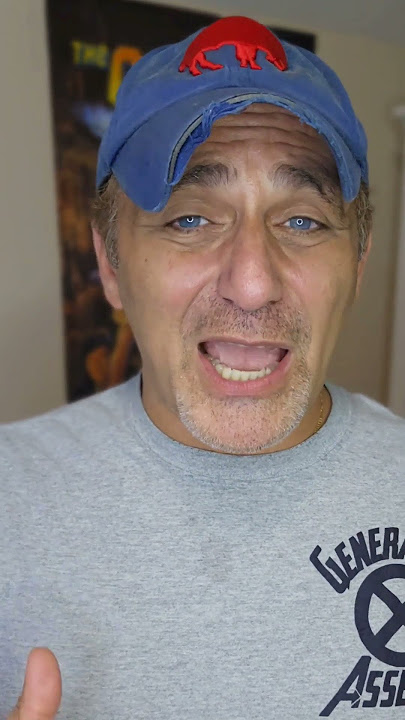 Download lagu The hatred I have reserved for the people that made Calliou knows no bounds #genx #tv #millennial