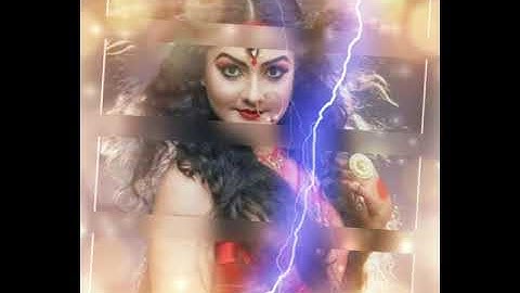 Navratri 2021 Whatsapp Status.। Chaitra Navratri Status.। Happy Navratri Status। Maa Durga Status.।
