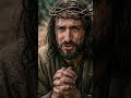 Jesus speaking to you ✝️♥️🙏 #fypシ #youtubeshorts #1k #viral #reels #sorts #explore #trend #jesus #go