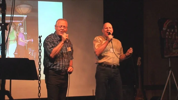 Richardson High School Class Of 1967 45 Yr Reunion