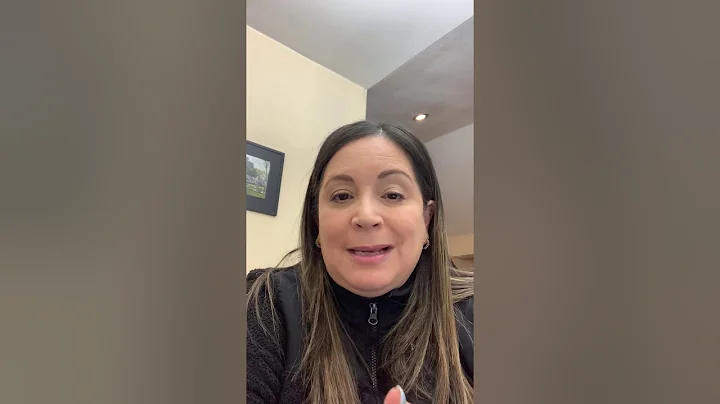 APA code of ethics mini lecture