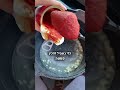 סיר פסטה 24 ס מ 4 7 ליטר עם כף הגשה מסדרת BLACK MARBLE מבית Food Appeal סיר פסטה 24 ס מ 4 7 ליטר עם כף הגשה מסדרת BLACK MARBLE מבית Food Appeal