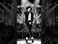 The DARK Truth Behind Billie Jean😳