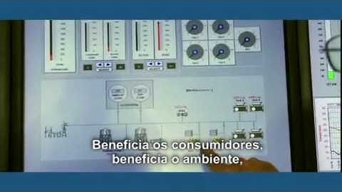 Smart Grid - Legendado