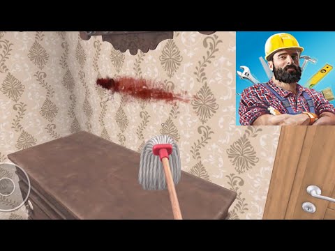 house flipper mobile hack house flipper mobile hack