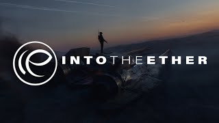 Space Ambient Music Mix 08 | Into The Ether