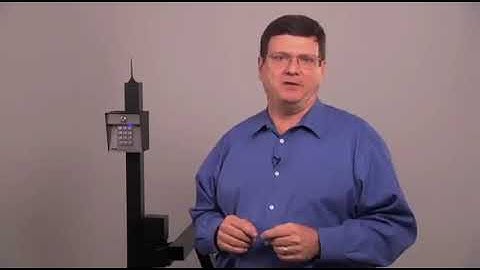 CellGate and How It Works