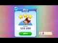 LET39S PLAY CANDY CRUSH SODA SAGA GAMEPLAY LEVEL 451 LET39S PLAY CANDY CRUSH SODA SAGA GAMEPLAY LEVEL 451