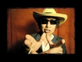 Alejandro Escovedo - Rosalie