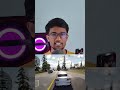 Best High-Graphics Mobile Game for Android &amp; iPhone 🌟 | PC-Level Experience! | Snap Blitz