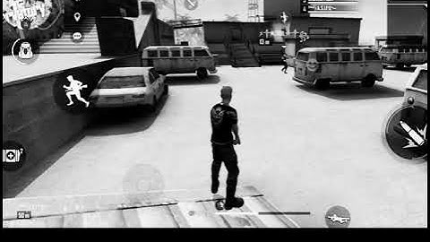 NOOB GAMING INTRO VIDEO #GAREANA_FREE_FIRE