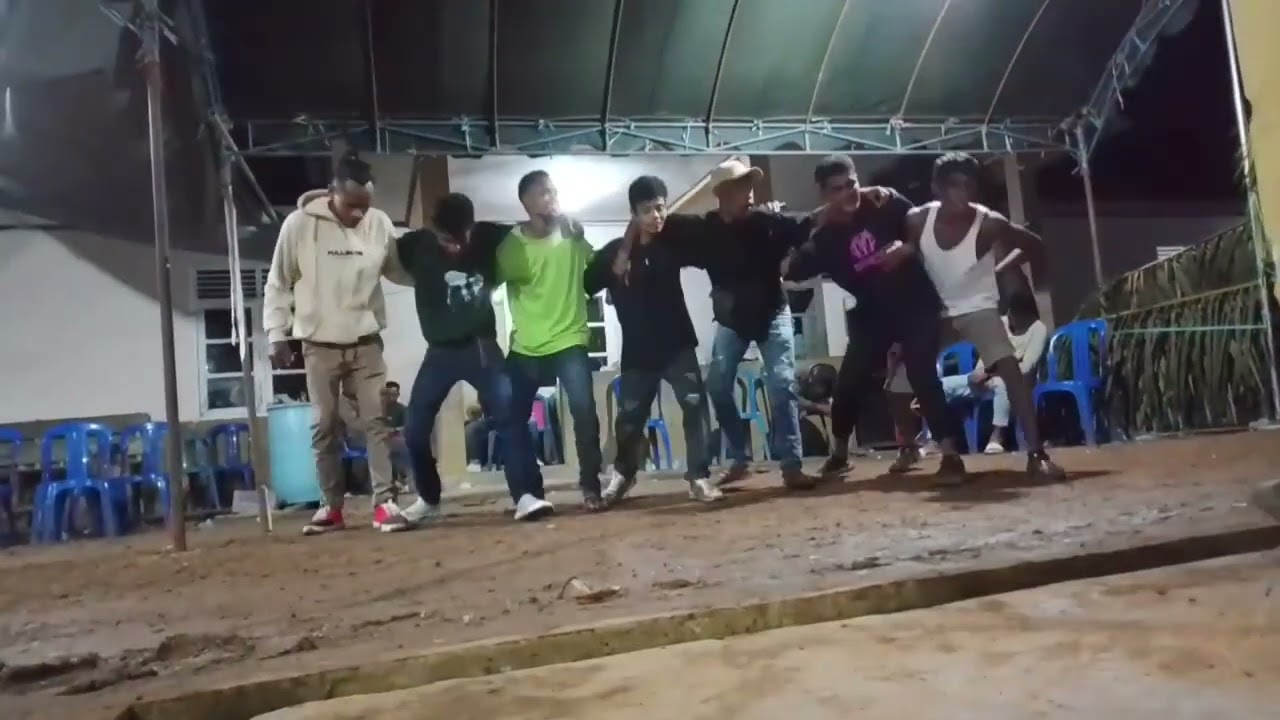 Tebe_Songket_Terbaru_Bete_Daka_Lamin_ONNE_ALVARES