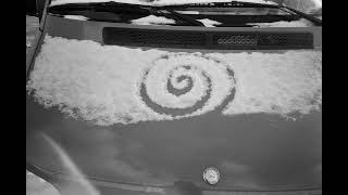 Download Lagu Whirr - Rental (demo) MP3