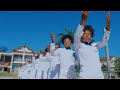 Furahini Choir - Huwezi Pendwa  (official video)4k