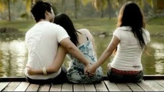 Download Tresno Keloro #2 Video MP3 Tresno Keloro #2
