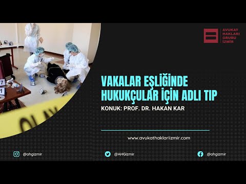 #DerdestS2B17 - Vakalar