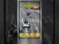 #funny #seemclips #funnyvideos #trynottolaugh #shorts