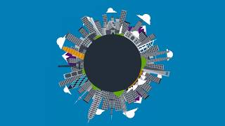 Launch Your Career With Comptia Certifications