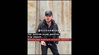 Soxucu Sözlər Soxucu Videolar 2021. Soxucu Videolar 2021