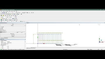 Reuse Geometry in a New Analysis