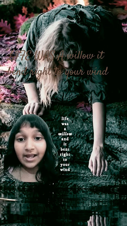 willow Taylor swift #swiftie4life #evermore #TS #willow