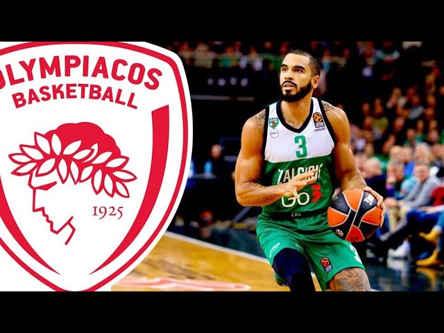 Crvena Zvezda forces Game 5 in the ABA League Finals against Partizan - Eurohoops