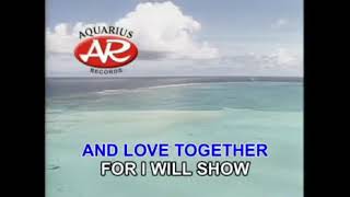 Download Lagu Dan Byrd - 12 - Boulevard MP3