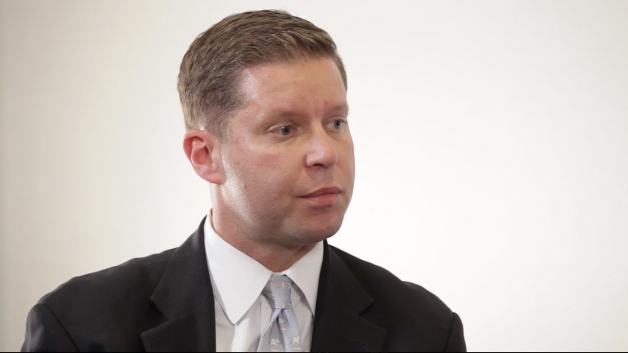 Value Investing In Tech