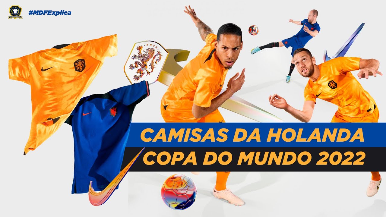 Brasil x Sérvia: Palpites, prognósticos e onde assistir - Copa do Mundo -  24-11 » Mantos do Futebol