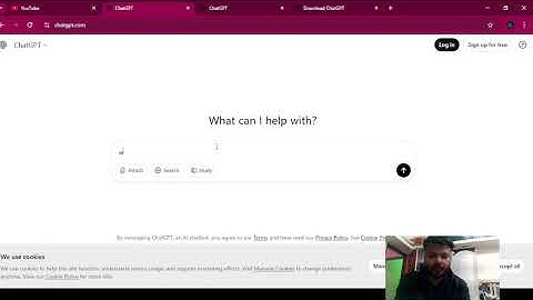 Master ChatGPT in 10 Minutes! | The Ultimate Beginner’s Guide (2025)